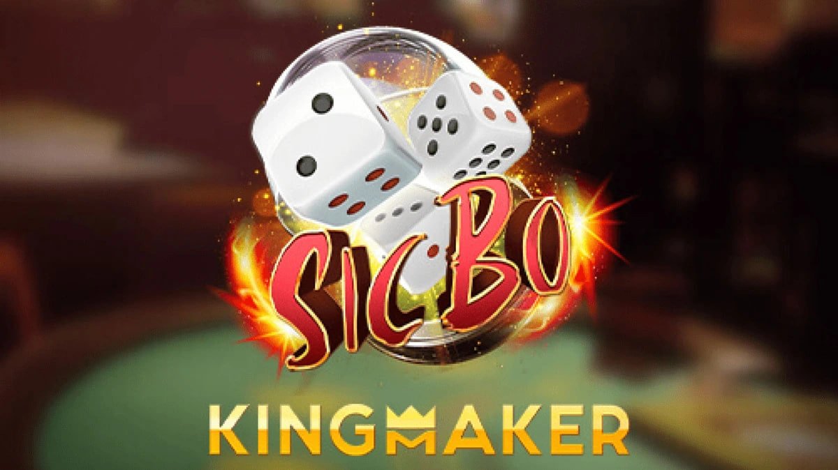 pgbig