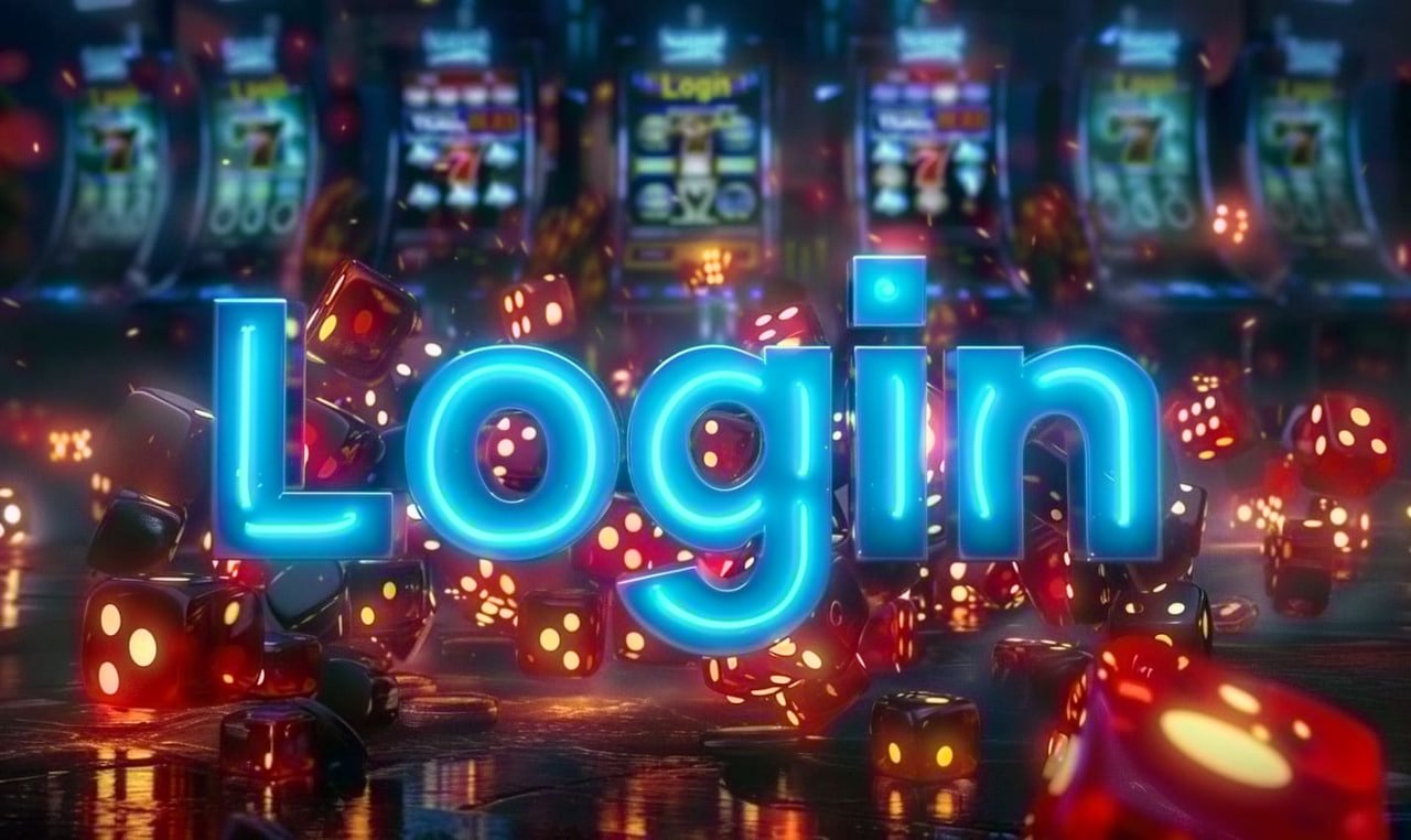 pgbig