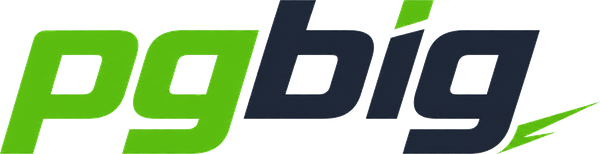 pgbig